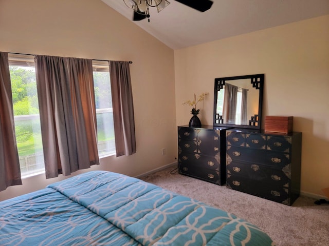 700 Woodington Dr, Pataskala, OH 43062 - photo 6