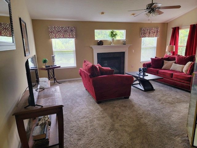 700 Woodington Dr, Pataskala, OH 43062 - photo 3