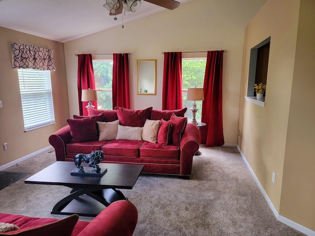 700 Woodington Dr, Pataskala, OH 43062 - photo 4