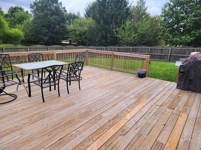 700 Woodington Dr, Pataskala, OH 43062 - photo 11