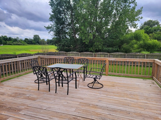 700 Woodington Dr, Pataskala, OH 43062 - photo 10