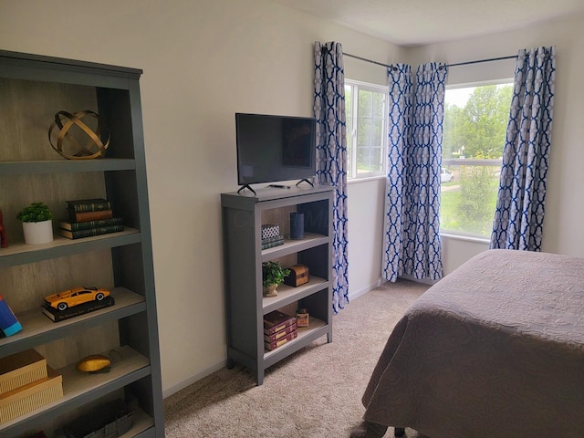 700 Woodington Dr, Pataskala, OH 43062 - photo 9