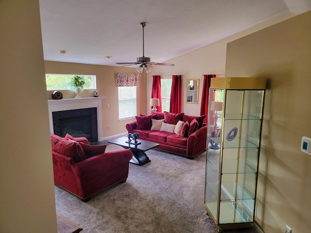 700 Woodington Dr, Pataskala, OH 43062 - photo 2
