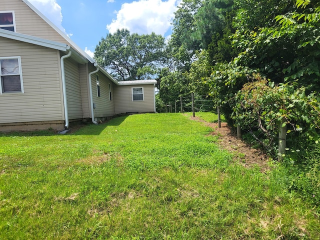 781 Downing Rd, Stockport, OH 43787 - photo 3
