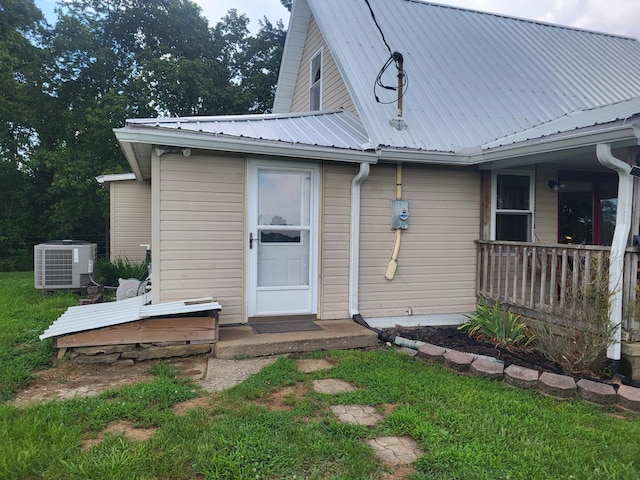 781 Downing Rd, Stockport, OH 43787 - photo 7