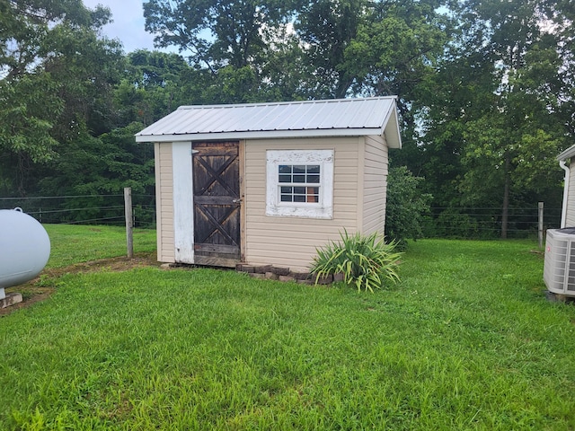 781 Downing Rd, Stockport, OH 43787 - photo 8