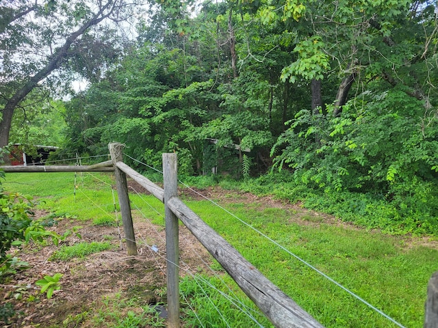 781 Downing Rd, Stockport, OH 43787 - photo 9