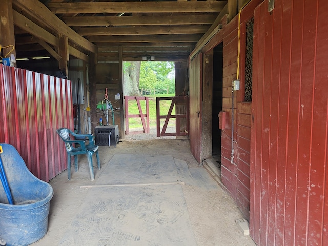 781 Downing Rd, Stockport, OH 43787 - photo 13