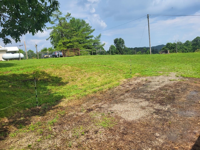 781 Downing Rd, Stockport, OH 43787 - photo 16