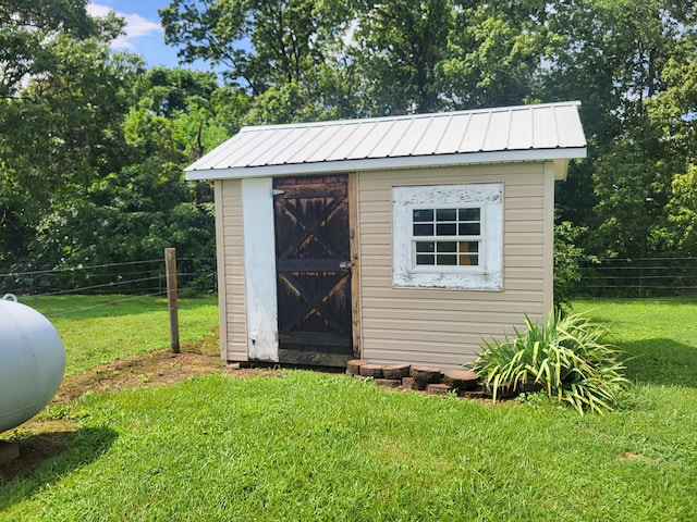 781 Downing Rd, Stockport, OH 43787 - photo 18