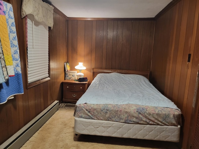 781 Downing Rd, Stockport, OH 43787 - photo 19