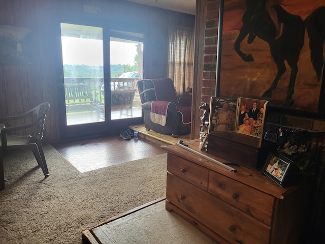 781 Downing Rd, Stockport, OH 43787 - photo 21