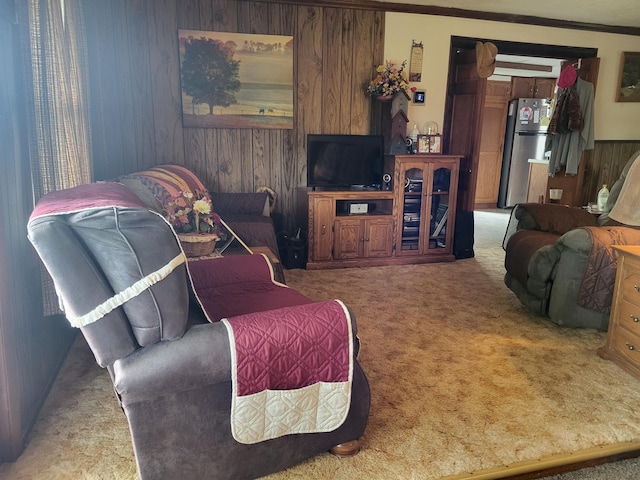781 Downing Rd, Stockport, OH 43787 - photo 22