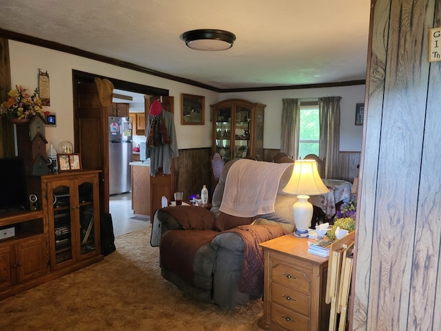 781 Downing Rd, Stockport, OH 43787 - photo 23