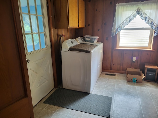 781 Downing Rd, Stockport, OH 43787 - photo 24