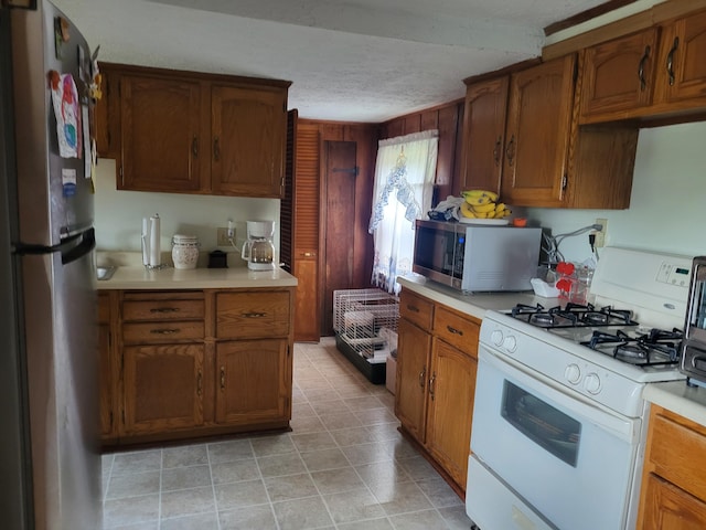 781 Downing Rd, Stockport, OH 43787 - photo 25