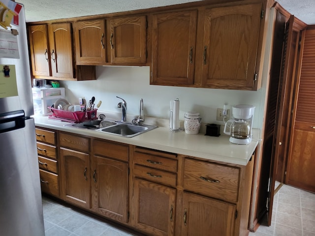 781 Downing Rd, Stockport, OH 43787 - photo 26