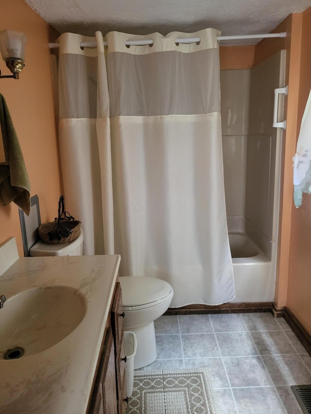 781 Downing Rd, Stockport, OH 43787 - photo 27