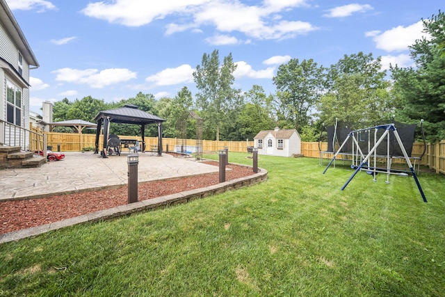 606 Prairie Run Dr, Sunbury, OH 43074 - photo 35