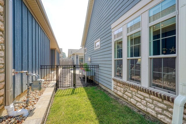 6689 Riverrun Ln, Delaware, OH 43015 - photo 41