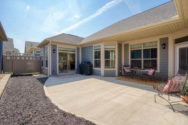 6689 Riverrun Ln, Delaware, OH 43015 - photo 43