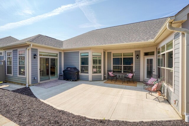 6689 Riverrun Ln, Delaware, OH 43015 - photo 42