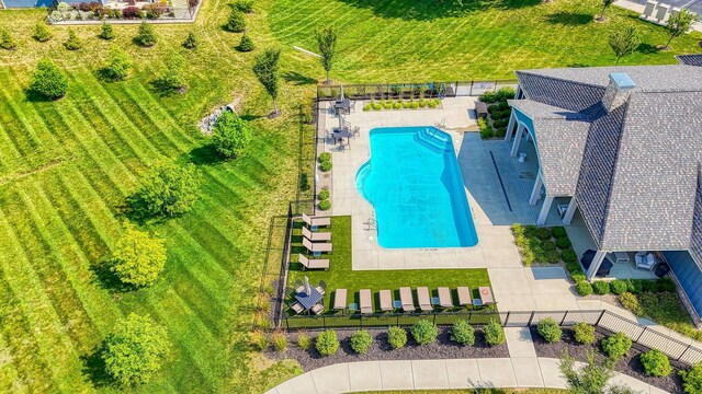 6689 Riverrun Ln, Delaware, OH 43015 - photo 51