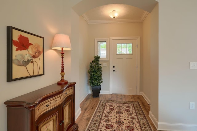 6689 Riverrun Ln, Delaware, OH 43015 - photo 4