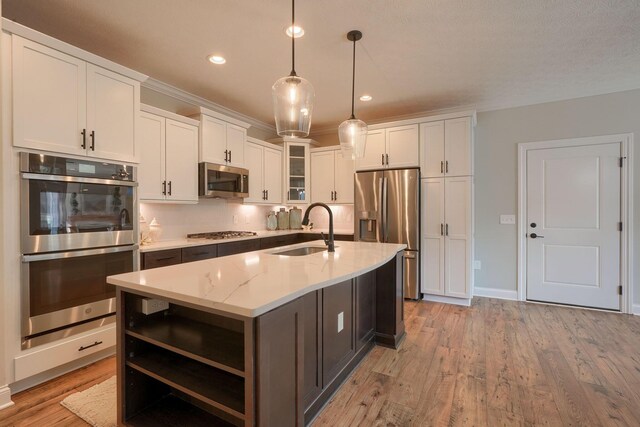 6689 Riverrun Ln, Delaware, OH 43015 - photo 19