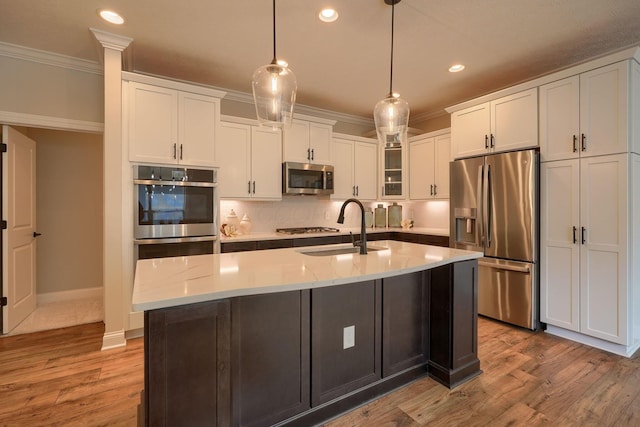 6689 Riverrun Ln, Delaware, OH 43015 - photo 17