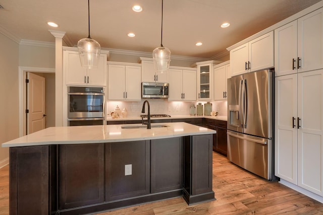 6689 Riverrun Ln, Delaware, OH 43015 - photo 16