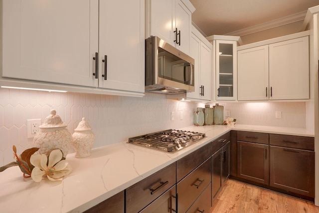 6689 Riverrun Ln, Delaware, OH 43015 - photo 18