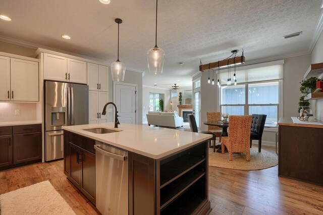 6689 Riverrun Ln, Delaware, OH 43015 - photo 20