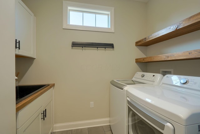6689 Riverrun Ln, Delaware, OH 43015 - photo 34
