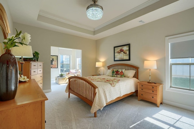 6689 Riverrun Ln, Delaware, OH 43015 - photo 22