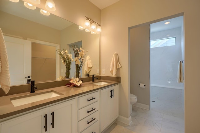 6689 Riverrun Ln, Delaware, OH 43015 - photo 27