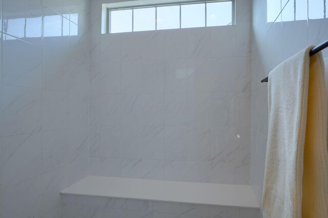 6689 Riverrun Ln, Delaware, OH 43015 - photo 29