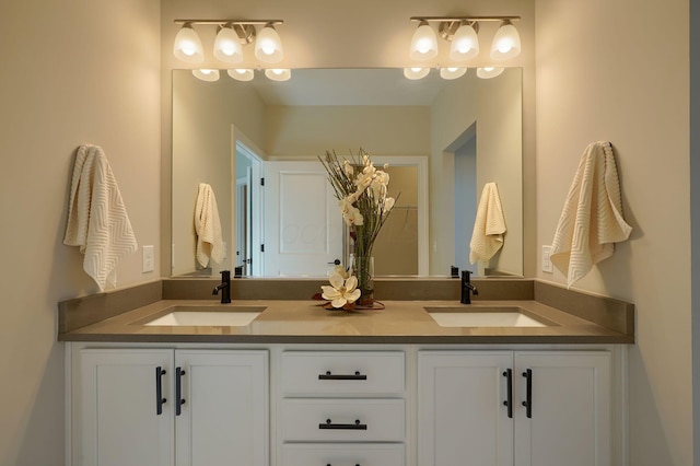 6689 Riverrun Ln, Delaware, OH 43015 - photo 28