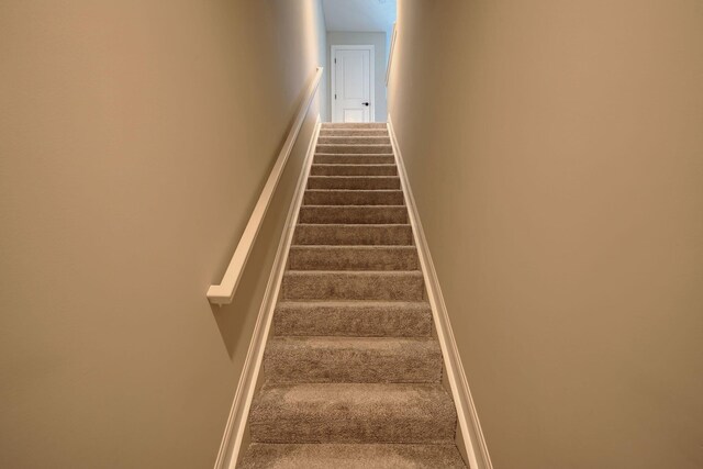 6689 Riverrun Ln, Delaware, OH 43015 - photo 35