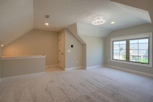 6689 Riverrun Ln, Delaware, OH 43015 - photo 36