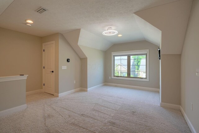 6689 Riverrun Ln, Delaware, OH 43015 - photo 37