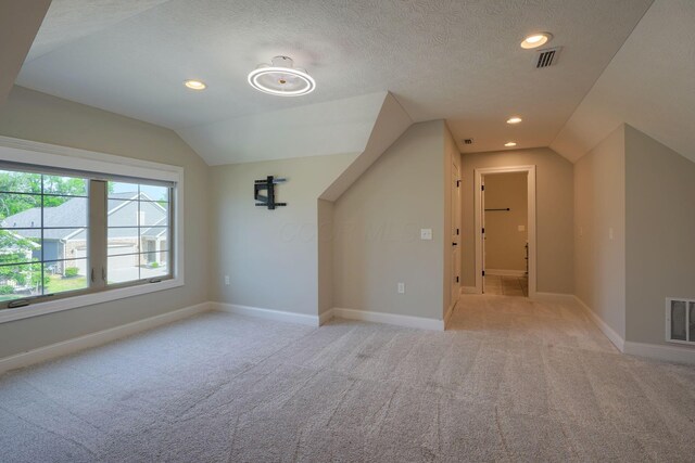 6689 Riverrun Ln, Delaware, OH 43015 - photo 38