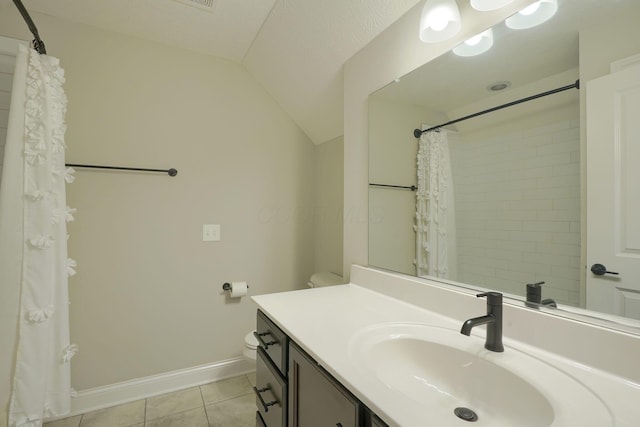 6689 Riverrun Ln, Delaware, OH 43015 - photo 39
