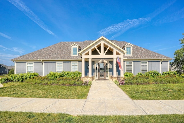 6689 Riverrun Ln, Delaware, OH 43015 - photo 47