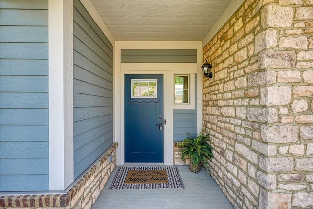 6689 Riverrun Ln, Delaware, OH 43015 - photo 3
