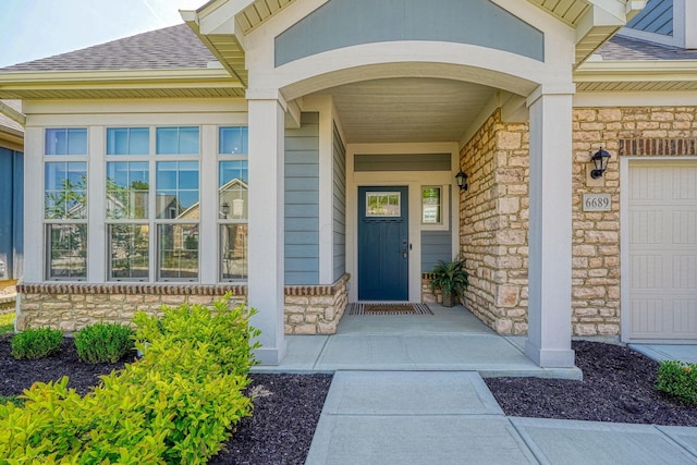 6689 Riverrun Ln, Delaware, OH 43015 - photo 2