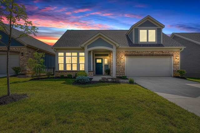 6689 Riverrun Ln, Delaware, OH 43015 - photo 46