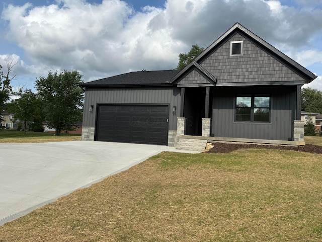 1975 Chelsea Dr, Mansfield, OH 44904 - photo 2