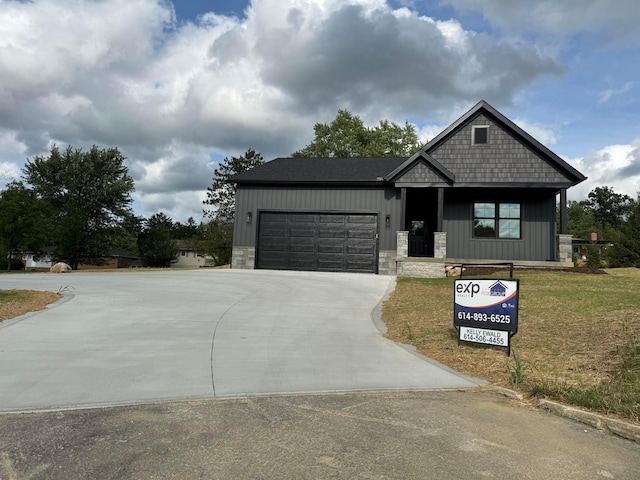 1975 Chelsea Dr, Mansfield, OH 44904 - photo 1
