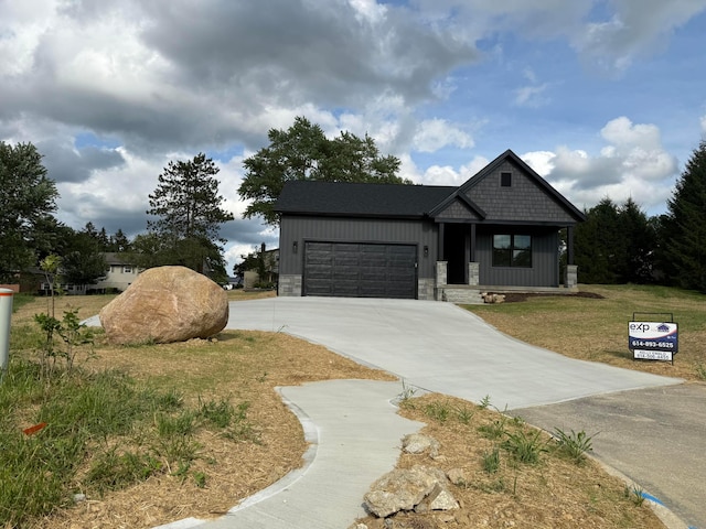 1975 Chelsea Dr, Mansfield, OH 44904 - photo 3